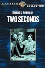 Watch Two Seconds Sockshare