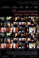 Watch Thirteen Conversations About One Thing Sockshare