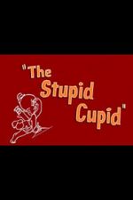 Watch The Stupid Cupid (Short 1944) Sockshare