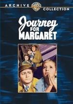 Watch Journey for Margaret Sockshare