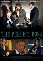 Watch The Perfect Boss Sockshare