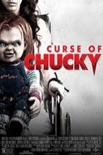 Watch Curse of Chucky Sockshare