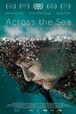 Watch Across the Sea Sockshare