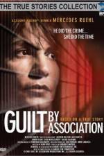 Watch Guilt by Association Sockshare