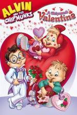 Watch I Love the Chipmunks Valentine Special Sockshare