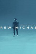 Watch Drew Michael Sockshare