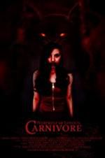 Watch Carnivore: Werewolf of London Sockshare