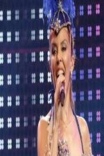 Watch Kylie Minogue: Showgirl Live At Earl?s Court Sockshare