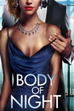 Watch Body of Night Sockshare