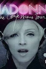 Watch Madonna The Confessions Tour Live from London Sockshare