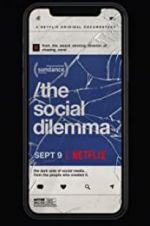 Watch The Social Dilemma Sockshare