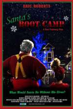 Watch Santas Boot Camp Sockshare