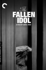 Watch The Fallen Idol Sockshare