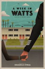 Watch A Week in Watts Sockshare