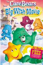 Watch Care Bears: Big Wish Movie Sockshare