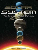 Watch Solar System: The Secrets of the Universe Sockshare