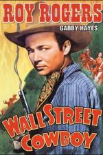 Watch Wall Street Cowboy Sockshare
