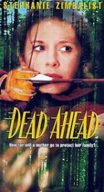 Watch Dead Ahead Sockshare