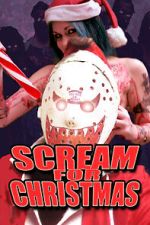 Watch Scream for Christmas Sockshare