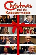 Watch Christmas with the Karountzoses Sockshare