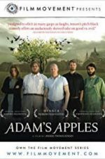 Watch Adam\'s Apples Sockshare