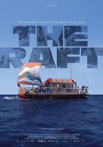 Watch The Raft Sockshare
