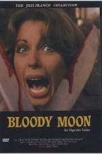 Watch Bloody Moon Sockshare