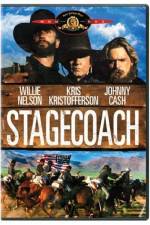 Watch Stagecoach Sockshare