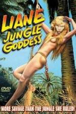 Watch Liane, Jungle Goddess Sockshare