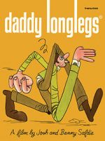 Watch Daddy Longlegs Sockshare