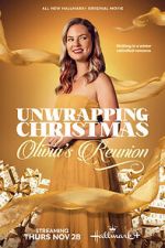 Watch Unwrapping Christmas: Olivia\'s Reunion Sockshare