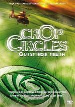 Watch Crop Circles: Quest for Truth Sockshare