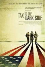 Watch Taxi to the Dark Side Sockshare