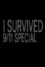 Watch I Survived 9-11 Special Sockshare