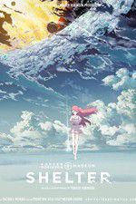 Watch Shelter (JP Sockshare