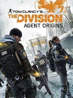 Watch The Division: Agent Origins Sockshare