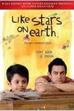 Watch Like Stars on Earth Sockshare