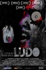 Watch Ludo Sockshare