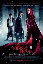 Watch Red Riding Hood Sockshare