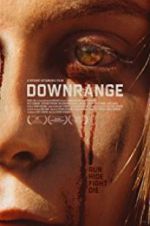 Watch Downrange Sockshare