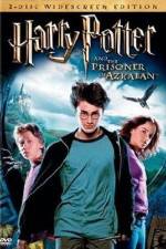 Watch Harry Potter and the Prisoner of Azkaban Sockshare