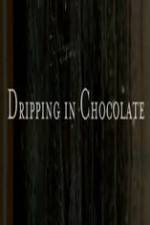 Watch Dripping in Chocolate Sockshare