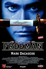 Watch Crying Freeman Sockshare