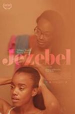 Watch Jezebel Sockshare