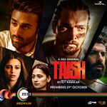 Watch Taish Sockshare