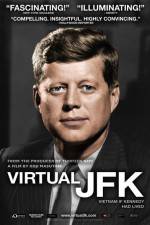 Watch Virtual JFK Vietnam If Kennedy Had Lived Sockshare