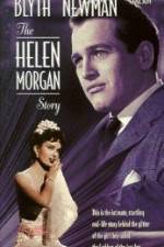 Watch The Helen Morgan Story Sockshare