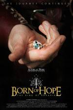 Watch Born of Hope Sockshare