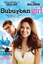 Watch Suburban Girl Sockshare