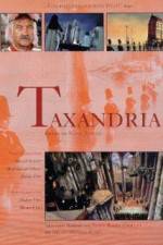 Watch Taxandria Sockshare